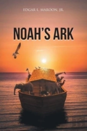 Noah'S Ark