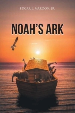Bertrand.pt - Noah'S Ark