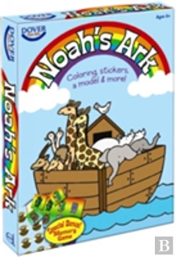 Bertrand.pt - Noah'S Ark Fun Kit