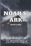 Noah'S Ark