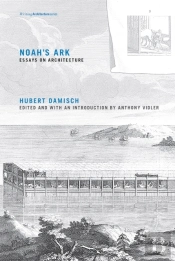 Noah'S Ark