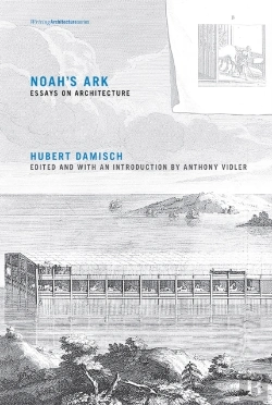 Bertrand.pt - Noah'S Ark