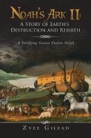 Noah'S Ark Ii