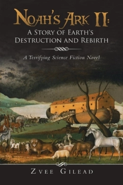 Bertrand.pt - Noah'S Ark Ii