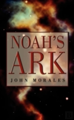 Bertrand.pt - Noahs Ark