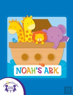 Bertrand.pt - Noah'S Ark