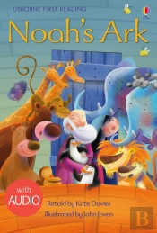 Noah'S Ark
