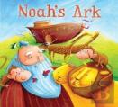 Noah'S Ark