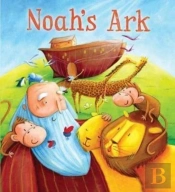 Noah'S Ark