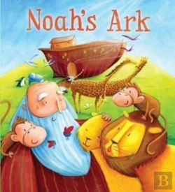 Bertrand.pt - Noah'S Ark