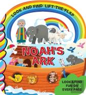 Noah'S Ark