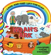 Noah'S Ark
