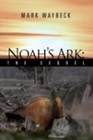 Noah'S Ark