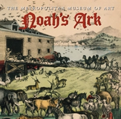 Bertrand.pt - Noah'S Ark