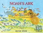 Noah'S Ark