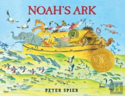 Bertrand.pt - Noah'S Ark