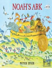 Noah'S Ark