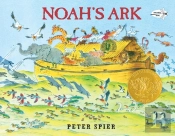 Noah'S Ark