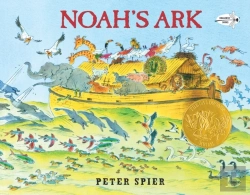 Bertrand.pt - Noah'S Ark