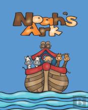 Noah'S Ark