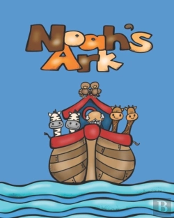 Bertrand.pt - Noah'S Ark