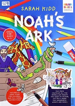 Bertrand.pt - Noahs Ark