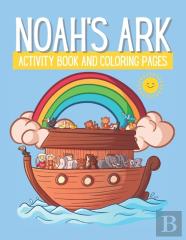 Noah'S Ark