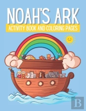 Noah'S Ark