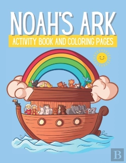 Bertrand.pt - Noah'S Ark