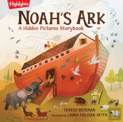 Bertrand.pt - Noah'S Ark