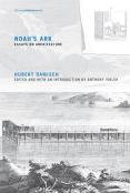 Noah'S Ark