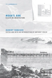 Noah'S Ark