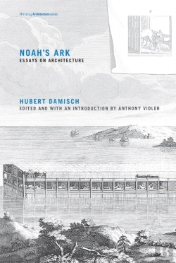 Bertrand.pt - Noah'S Ark