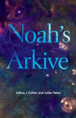 Bertrand.pt - Noah'S Arkive