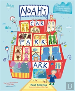 Bertrand.pt - Noah'S Car Park Ark
