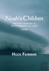 Noah'S Children