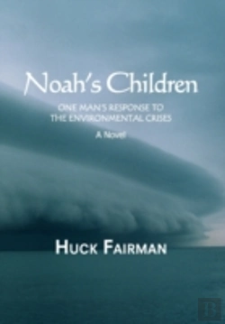Bertrand.pt - Noah'S Children