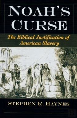 Bertrand.pt - Noah'S Curse