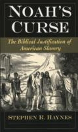 Bertrand.pt - Noah'S Curse
