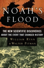 Noah'S Flood