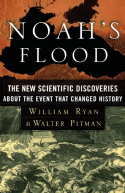 Bertrand.pt - Noah'S Flood
