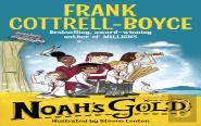 Noah'S Gold
