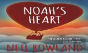 Noah'S Heart
