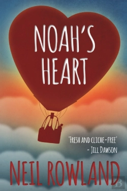 Bertrand.pt - Noah'S Heart