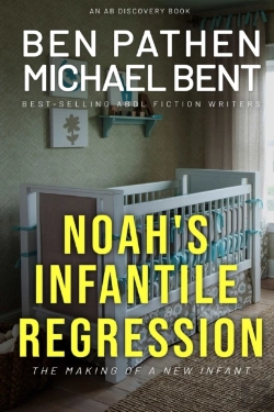 Bertrand.pt - Noah'S Infantile Regression