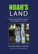 Noah'S Land