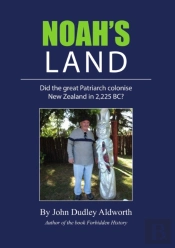 Noah'S Land