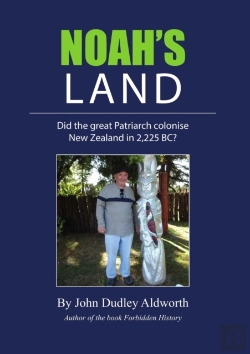 Bertrand.pt - Noah'S Land
