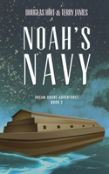 Noah'S Navy