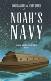 Noah'S Navy